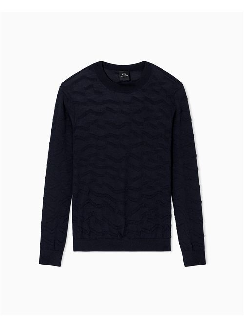  ARMANI EXCHANGE | XM001560AF11982/FB066